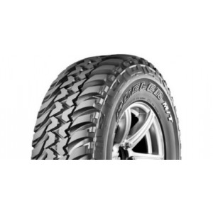 235/85R16 120/116Q DUELER M/T 674 LT MS DOT2022 (E-9.2) BRIDGESTONE